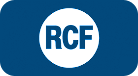 Assistência Técnica Especializada RCF