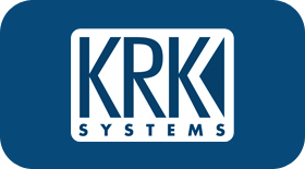 Assistência Técnica Especializada KRK